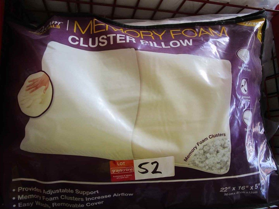 10mm Grade A Black Agate Beaded Stretchy Bracelet