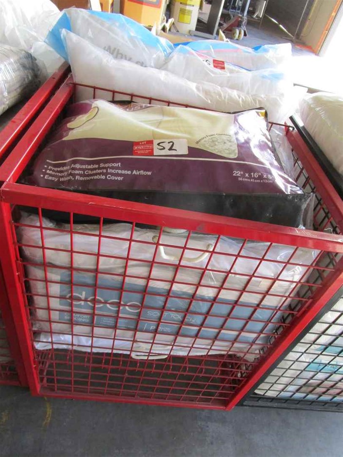 Tiger Eye & Swarovski® Crystal Earrings