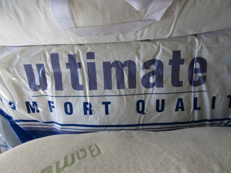 8mm Gorgeous Tiger Eye Gemstones Beaded Bracelet