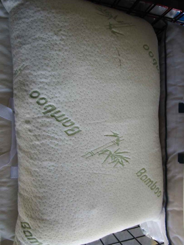 10mm Gorgeous Tiger Eye Gemstones Crystal Beaded Bracelet