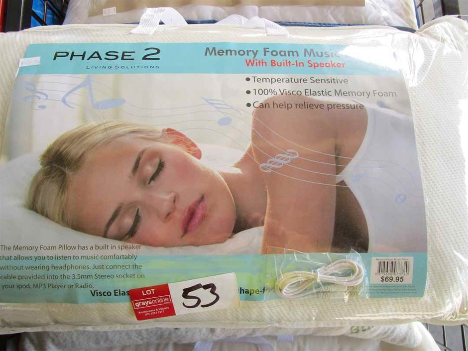 Rose Quartz & Swarovski® Crystal Earrings