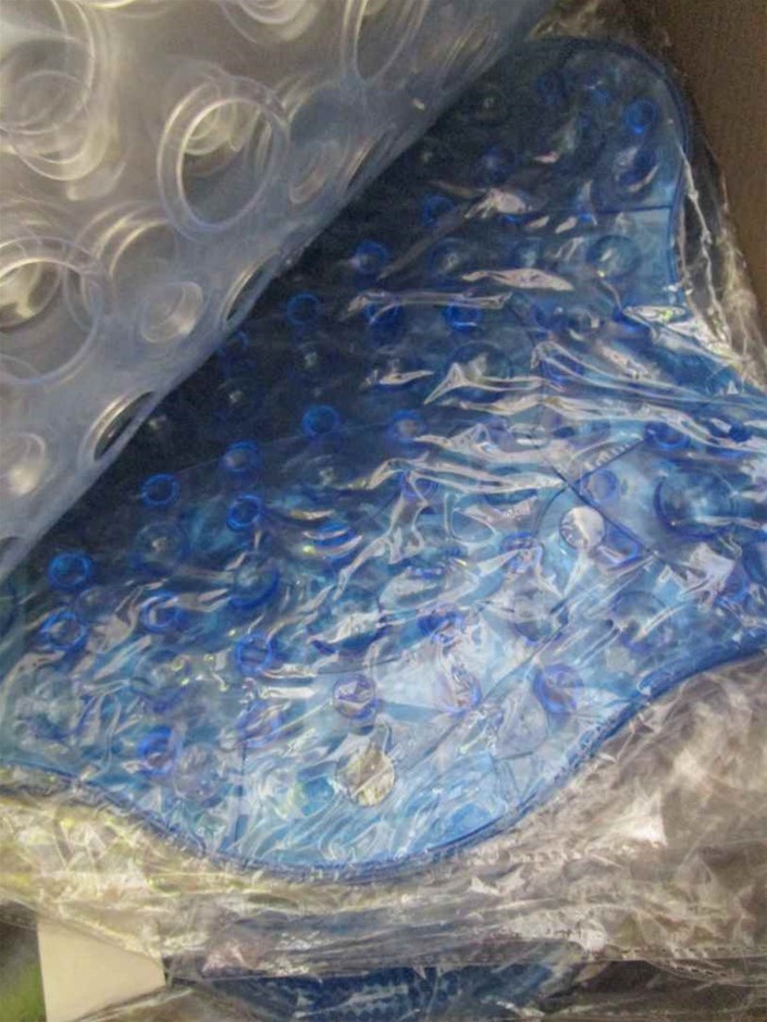 10mm Gorgeous Rose Quartz Gemstones Crystal Beaded Bracelet