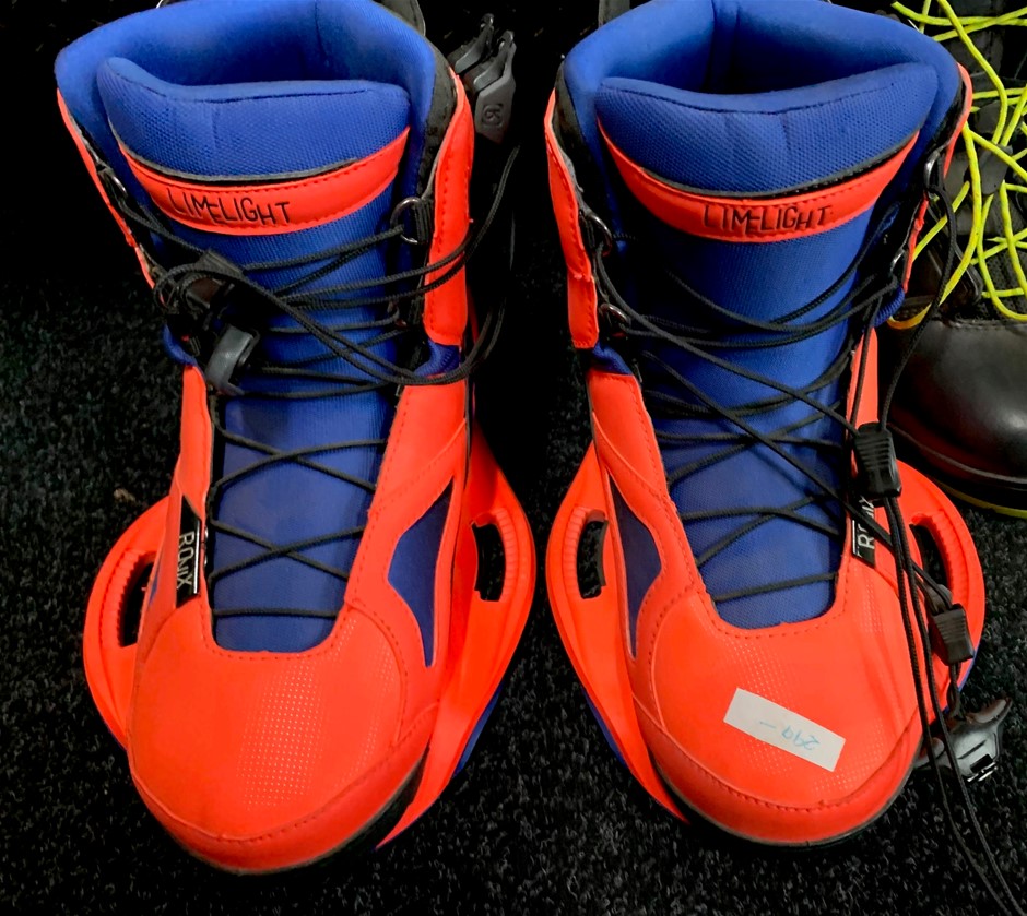 10mm Gorgeous Howlite Gemstones Crystal Beaded Bracelet