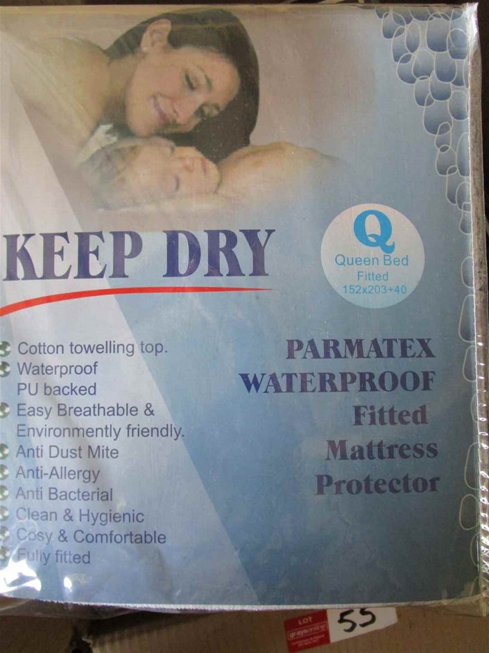 African Jasper Turquoise Colour Gemstones &Swarovski® Crystal Earrings