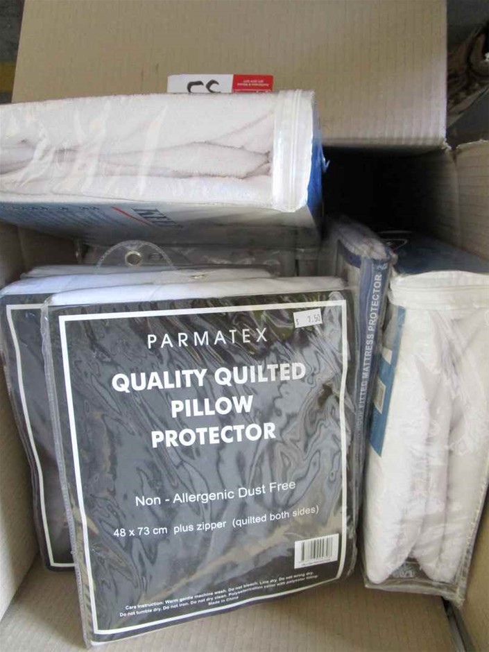 8mm African Jasper Turquoise Colour Gemstones Beaded Bracelet