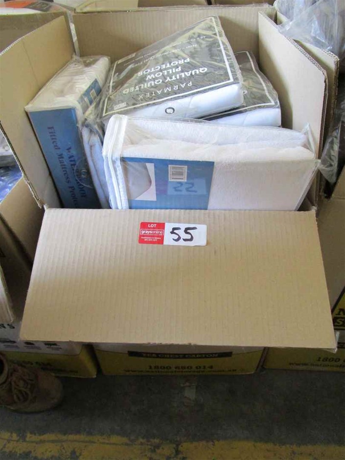 10mm African Jasper Turquoise Colour Gemstones Beaded Bracelet