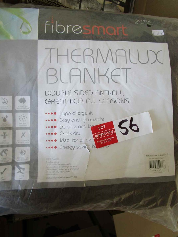 Malaysia 'Jade' Quartz Aquamarine Colour Gemstones Swarovski® Earrings