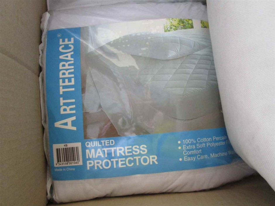 8mm Malaysia 'Jade' Quartz Gemstones Beaded Bracelet.