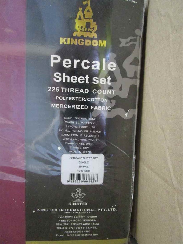 Light Green Flower Jade Gemstones & Swarovski® Crystal Earrings