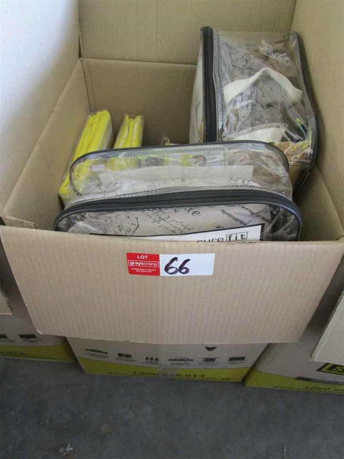 PHILIPS 1000 Series Fabric Shaver, Blue.