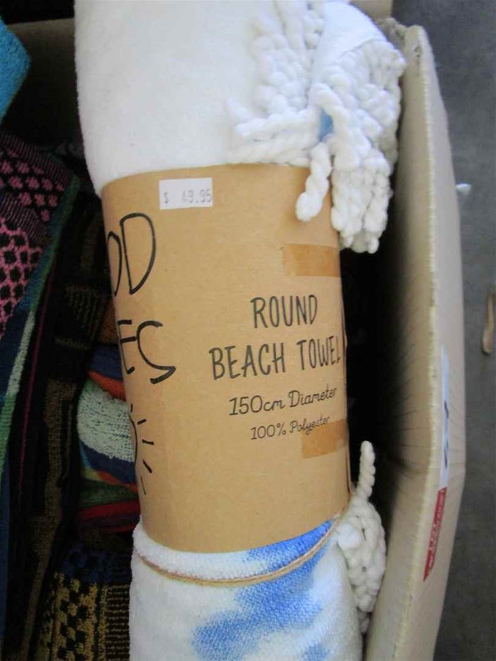 EVOSHIELD Pro-SRZ 2.0 Batter's Leg Guard, Hand Orientation: Left Hand Hitte