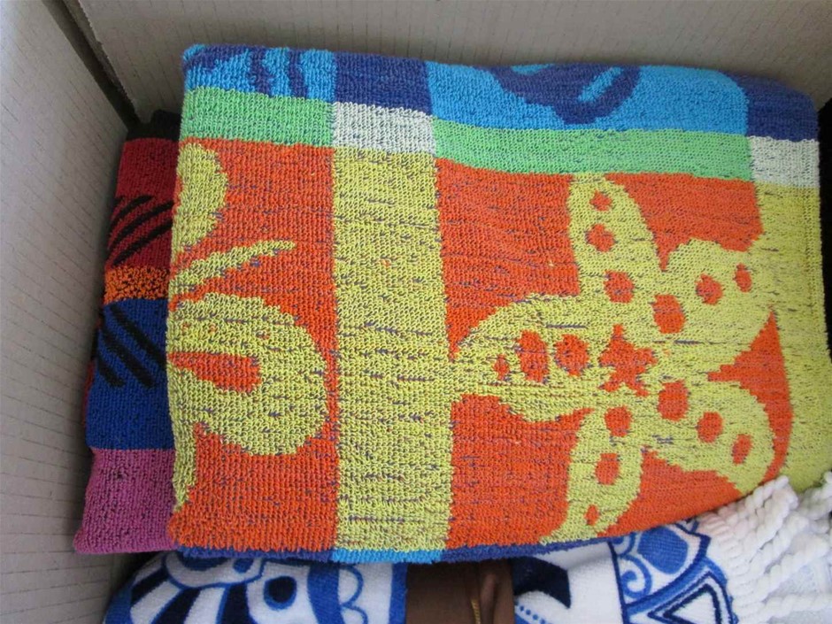 AQUAHOMEGROUP 20 Stage Shower Filter with Vitamin C E for Hard Water - High