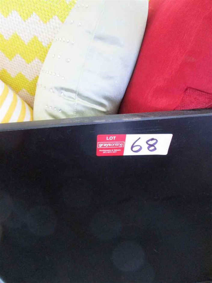 CHAMPION Men's Elite 5pk Boxer Briefs, Size M (32"-34"), Cotton/Polyester/E