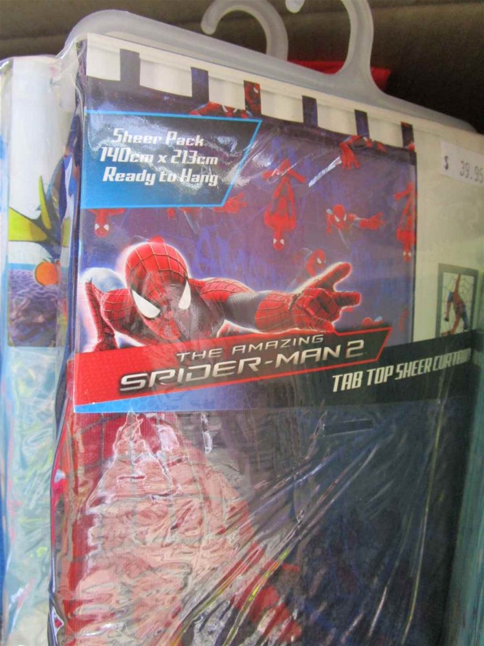 BREVILLE Waffle Maker, Brushed Stainless Steel, Model: BWM250BSS. NB: Minor