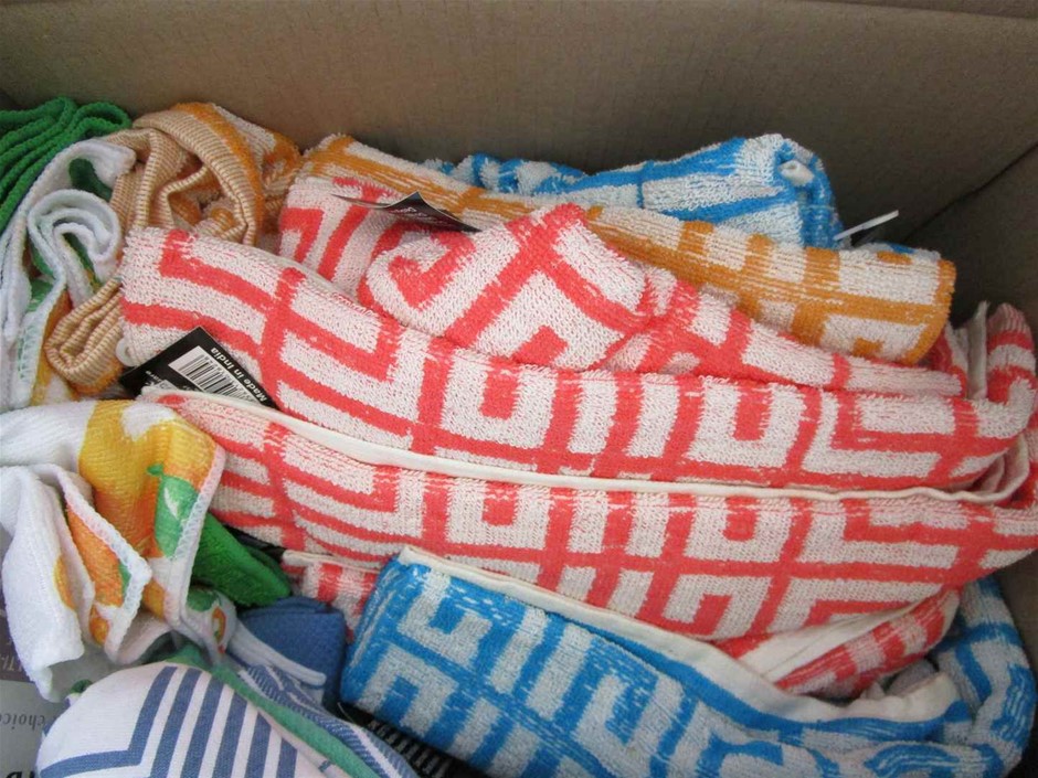 OXO TOT On The Go Drying Rack & Bottle Brush, Grey