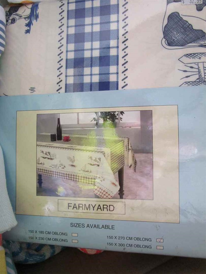 VICTORIA Cast Iron Square Grill Pan with Lines, 10 x 10 Inch, Seasoned. NB: