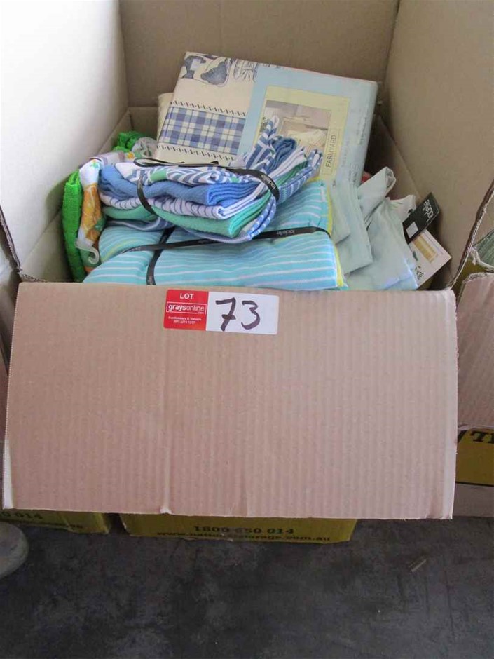 PHILIPS Avent Natural Response Baby Bottle Starter Set (2 x 125ml, 2 x 260m