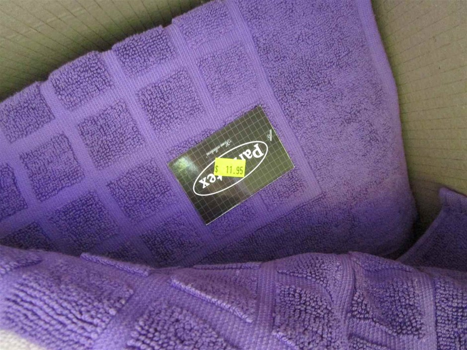 HARRY POTTER HAGRID Full Size Vinyl Figure Handmade by Robots, Multicolor.