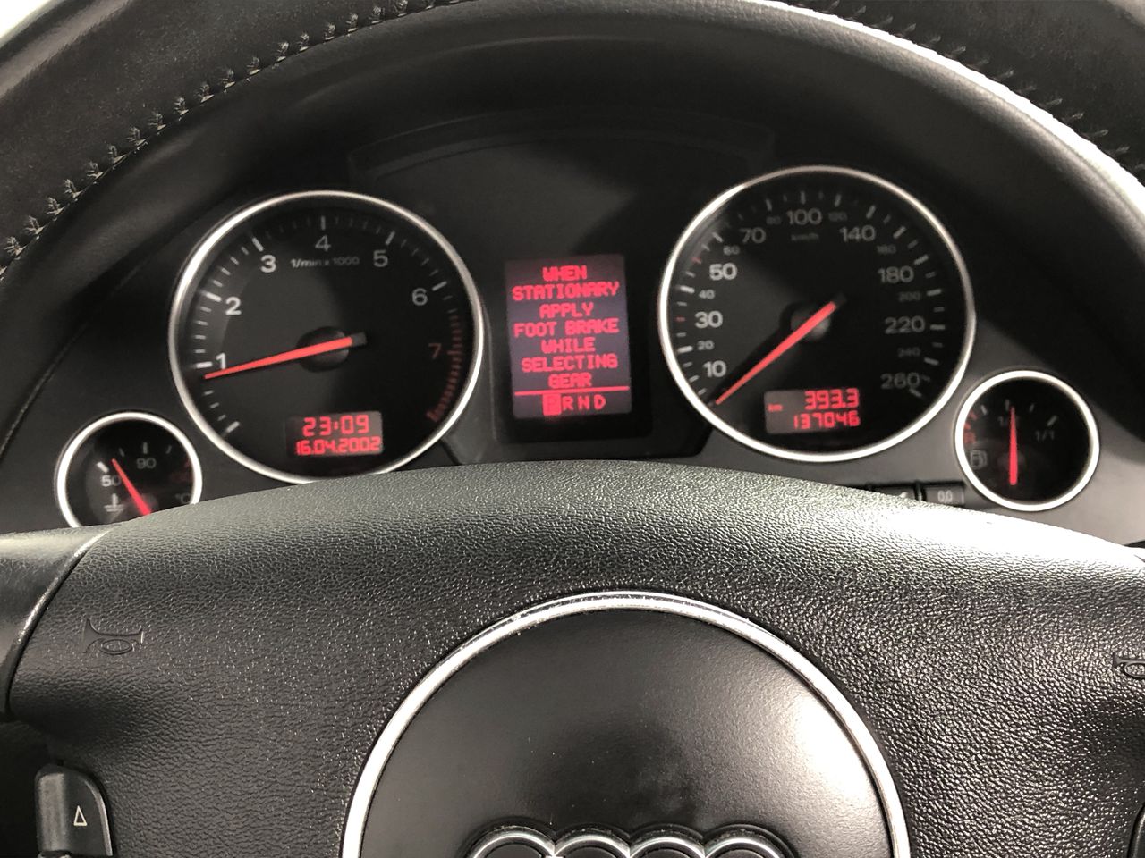 COCONUT GROVE Luxe Twin Hammock Float Mango, 2.2 m long