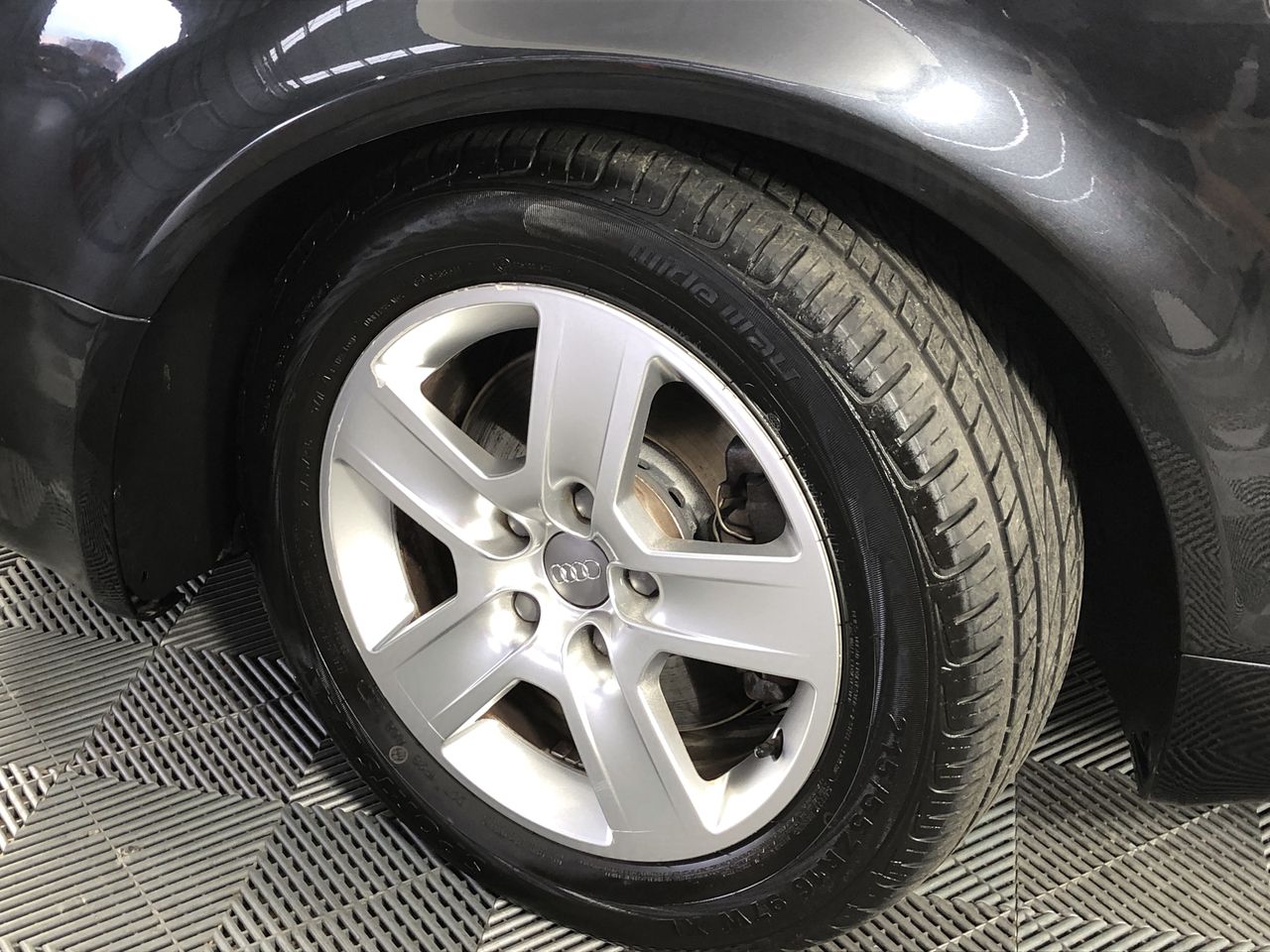 ZOMAKE Golf Umbrella 68/62/54/51 Inch Large Umbrellas Windproof Double Cano