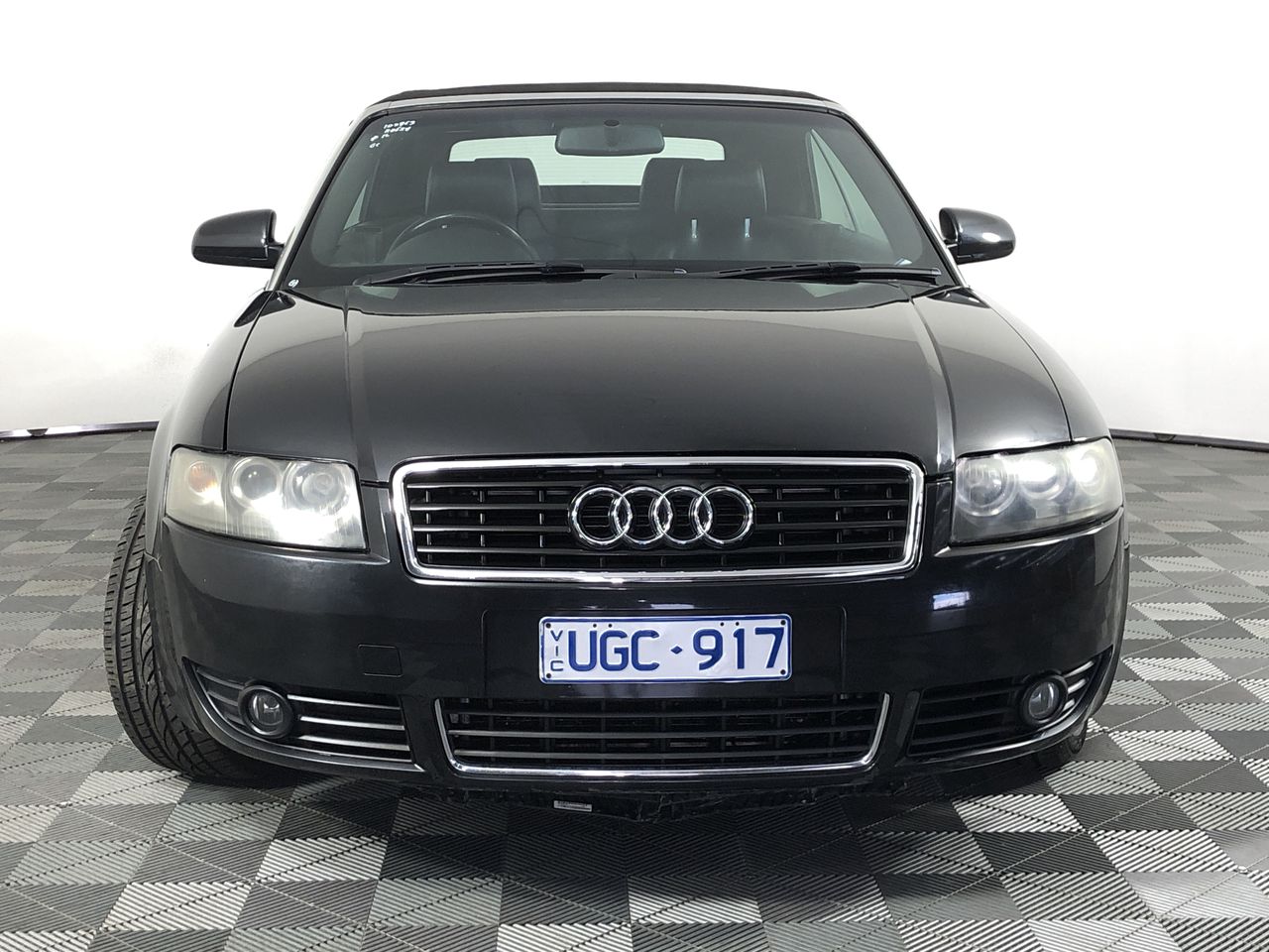 SwissGear Travel Tech Elite Laptop Backpack – Fits Laptops up to 16” – Scan