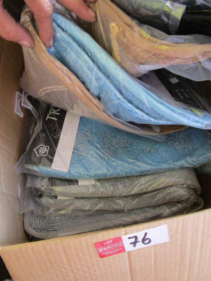 BARBIE Ultimate Kitchen Doll & Playset with Lights & Sounds, Food Molds, 5