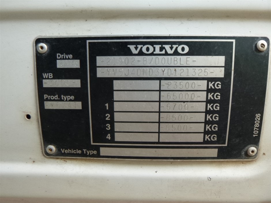 VTECH BM3350N 2.8" Full Colour Video Baby Monitor