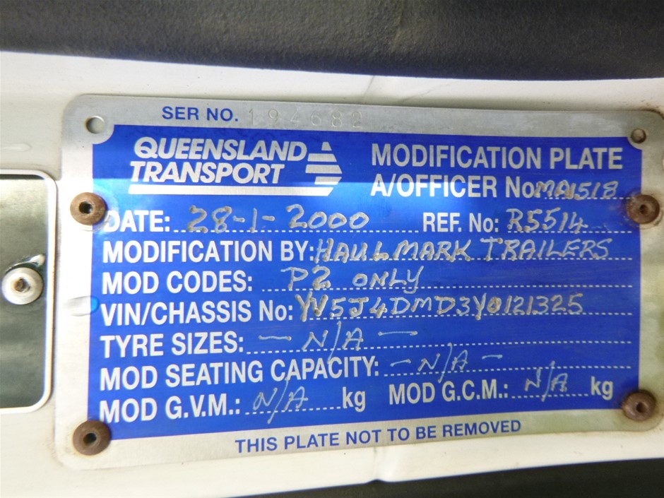 Vera Bradley Women's Cotton All in One Crossbody Purse with RFID Protection