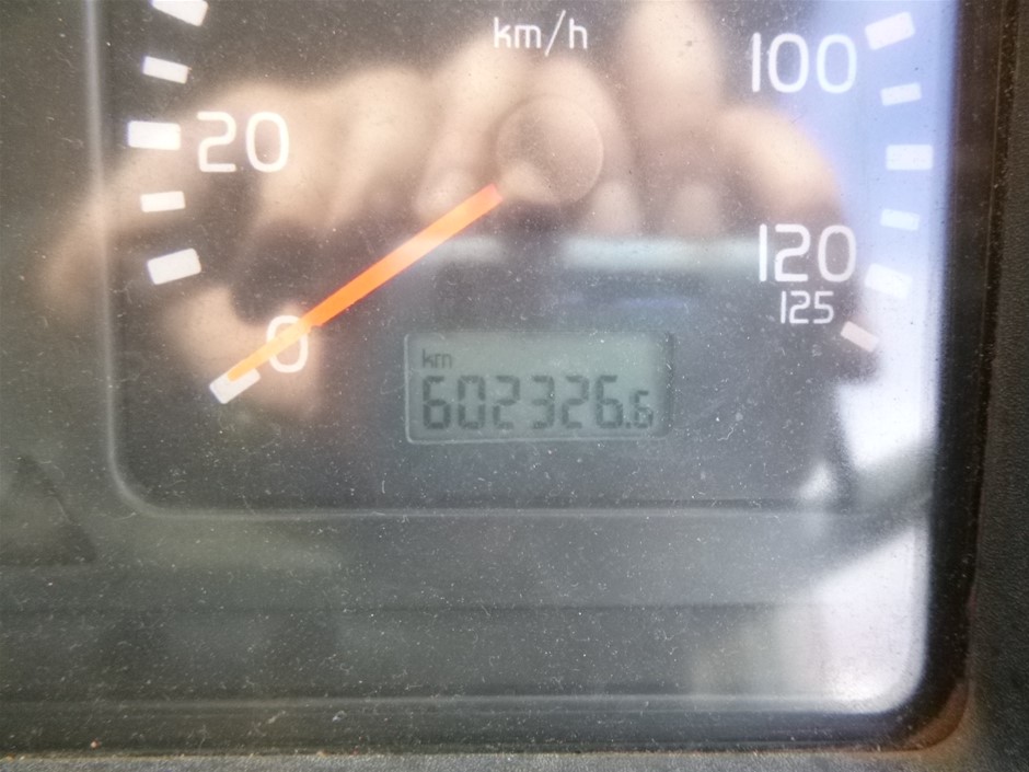 10mm Gorgeous Amethyst Gemstones Crystal Beaded Bracelet