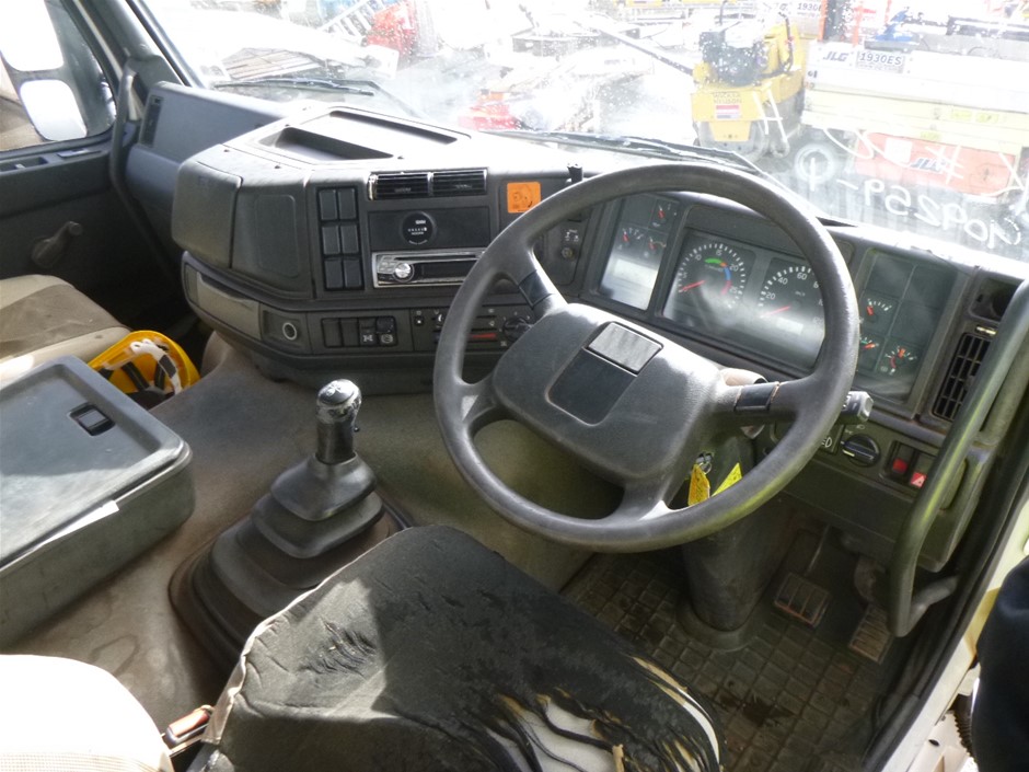 Moonstone Gemstones Adorned Swarovski® Crystal Earrings