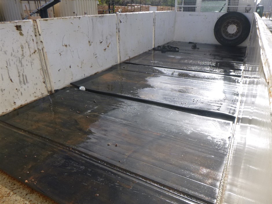 10mm Grade A Moonstone Gemstones Beaded Bracelet