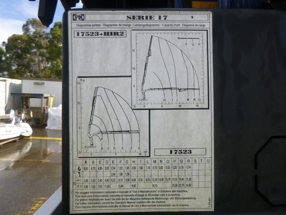 Green Aventurine Gemstones & Swarovski® Crystal Earrings