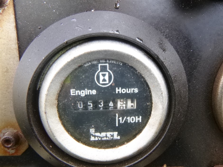 8mm Green Aventurine Beaded Stretchy Bracelet