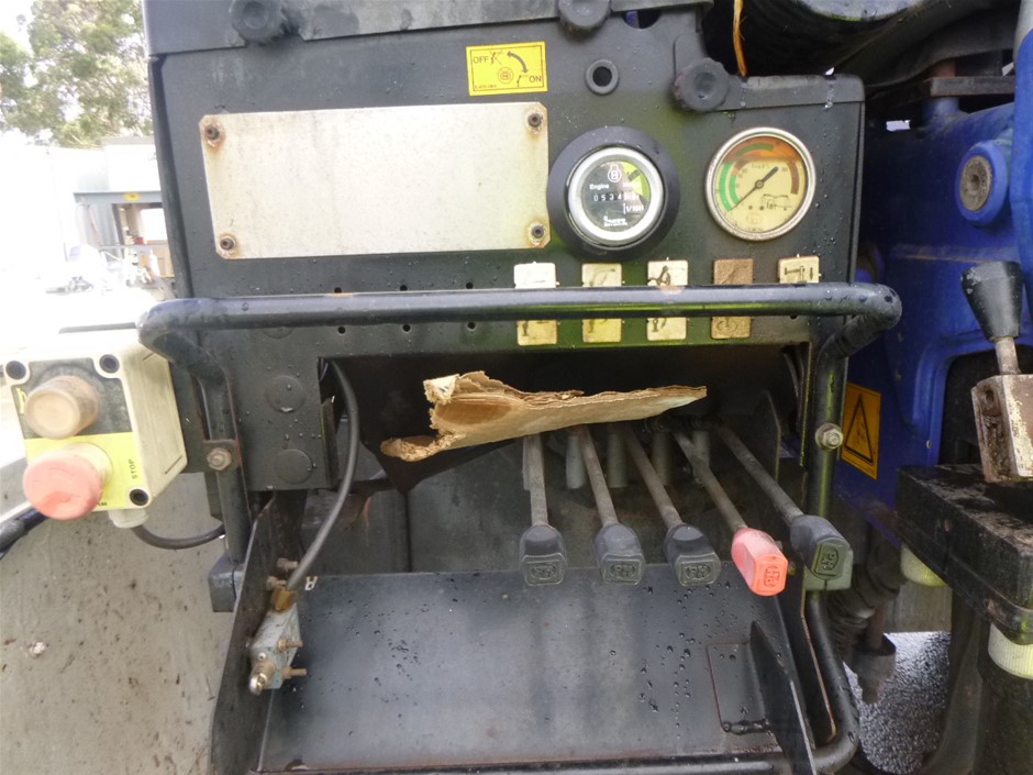 10mm Green Aventurine Beaded Stretchy Bracelet