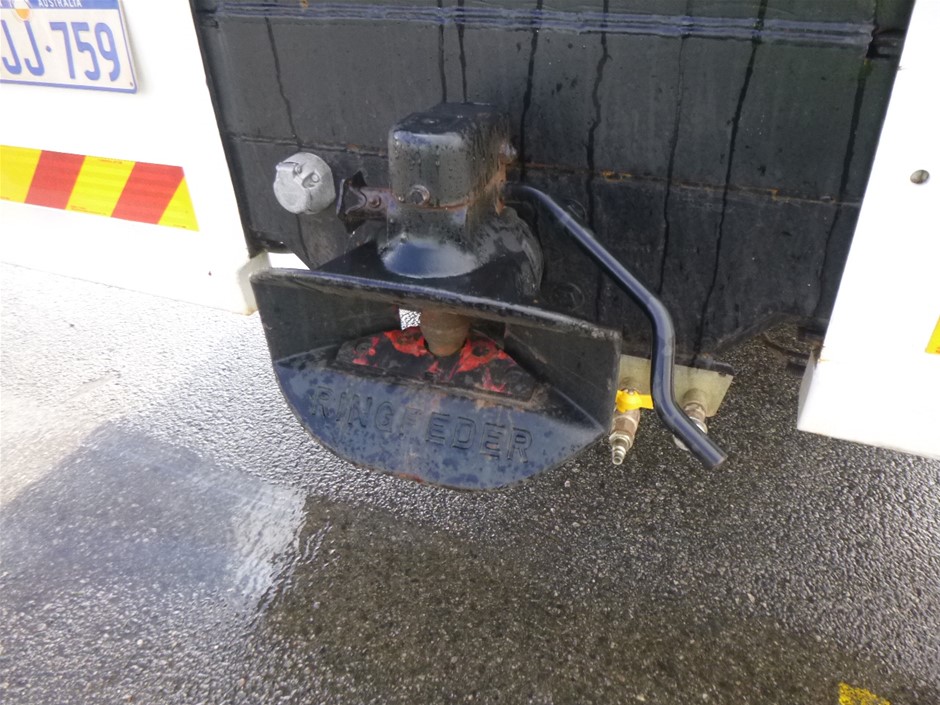 Turquoise & Swarovski® Crystal Earrings