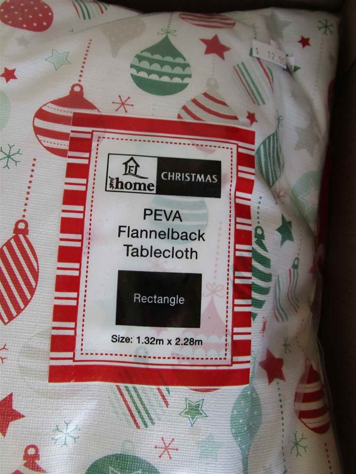 8mm Gorgeous Howlite Gemstones Crystal Beaded Bracelet