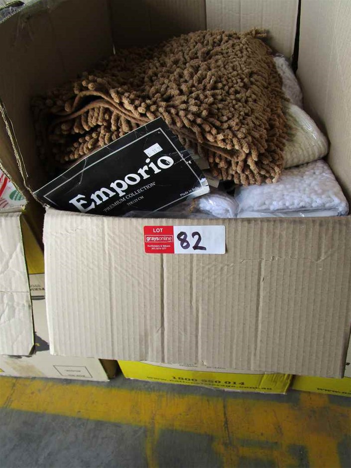 8mm Gorgeous Cherry Blossom Jasper Gemstones Beaded Bracelet