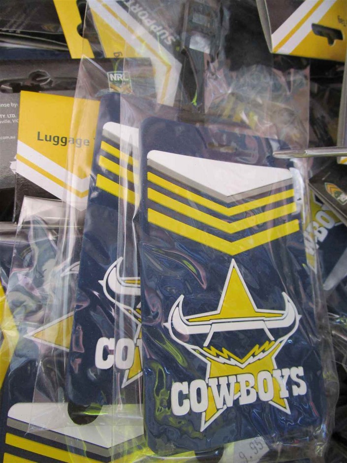 10mm African Jasper Turquoise Colour Gemstones Beaded Bracelet