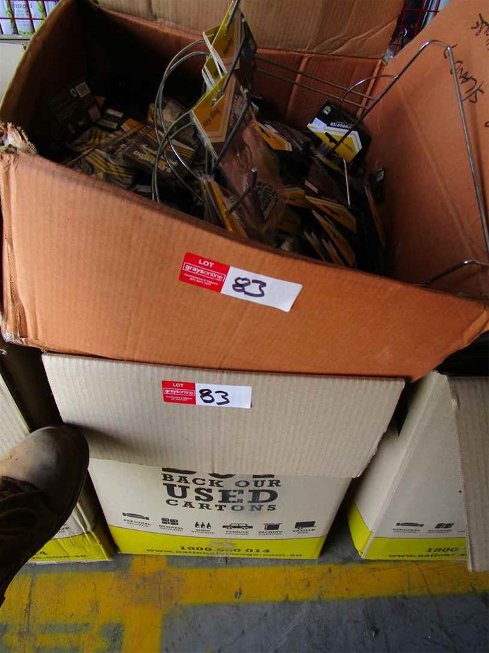 6mm Malaysia 'Jade' Quartz Gemstones Beaded Bracelet.