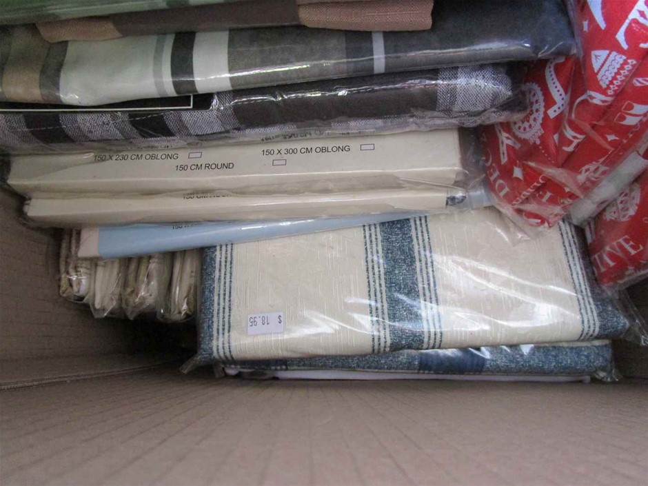 10mm Malaysia 'Jade' Quartz Gemstones Beaded Bracelet.