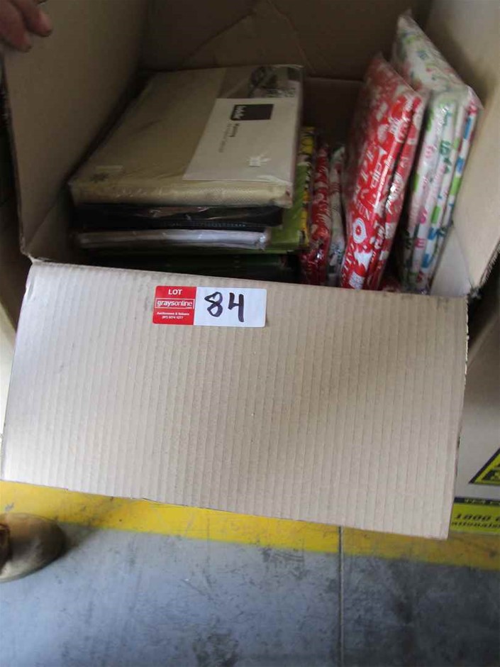 6mm Light Green Flower Jade Gemstones Crystal Beaded Bracelet