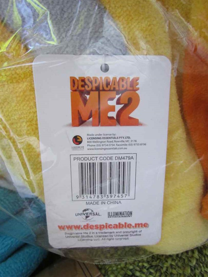 2008 Volkswagen Golf 2.0 TDi Pacific A5 Turbo Diesel Automatic Hatchback