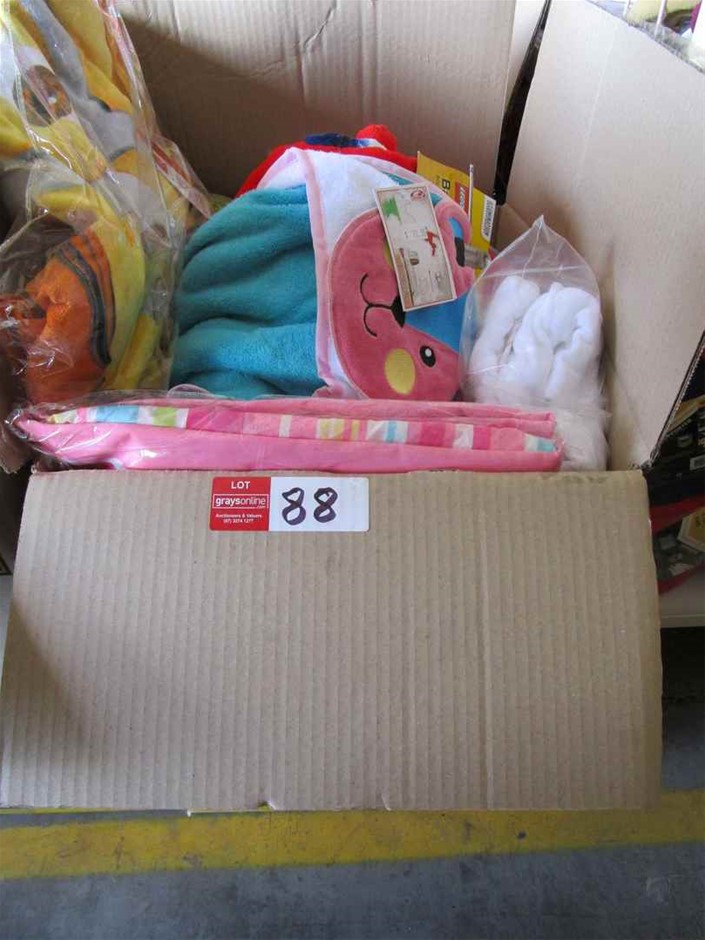 2007 Mini Cooper S R56 Automatic Hatchback