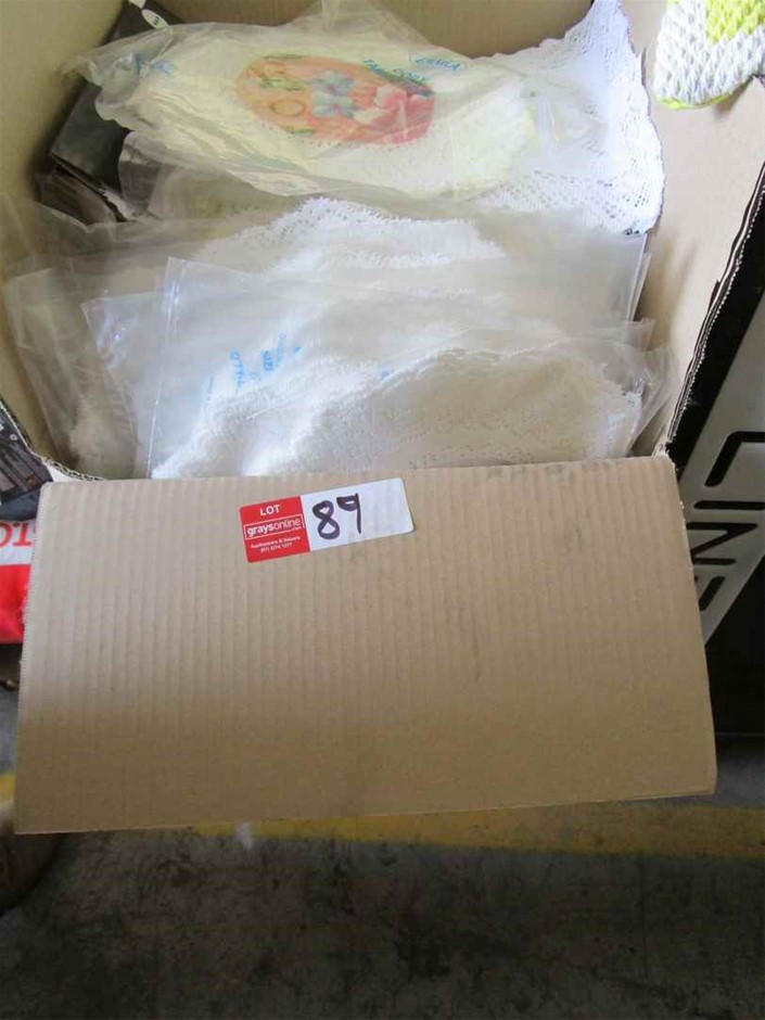 2010 Audi A4 2.0 TFSI Quattro B8 Automatic Sedan