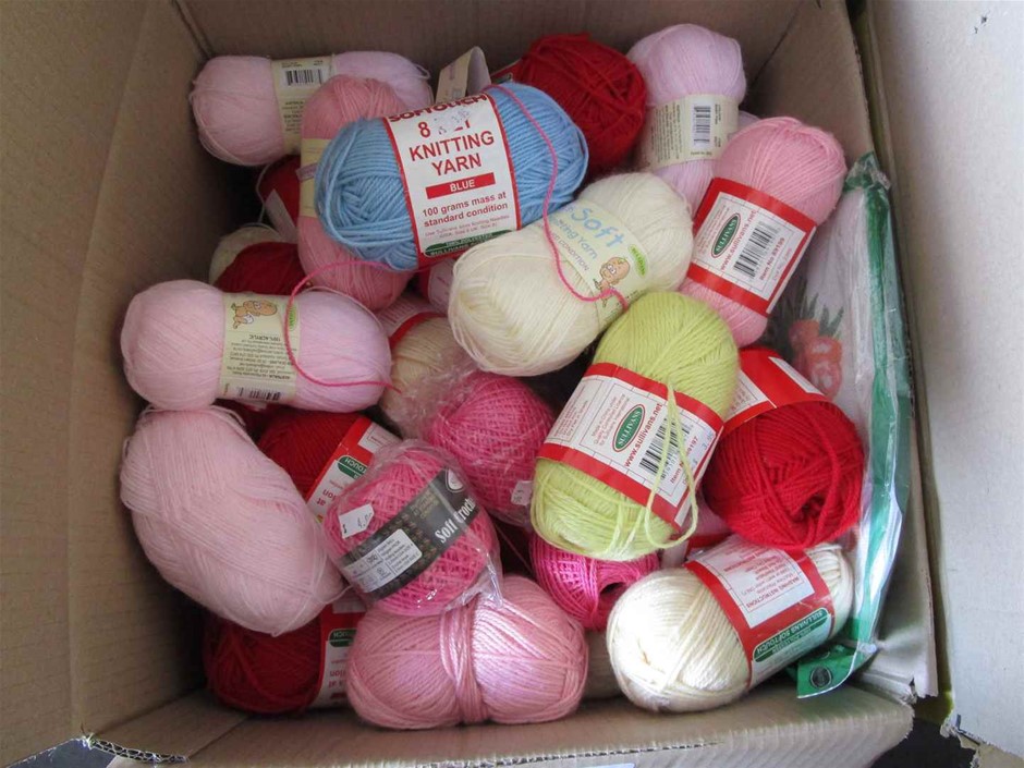 2009 Mini Cooper R56 Automatic Hatchback