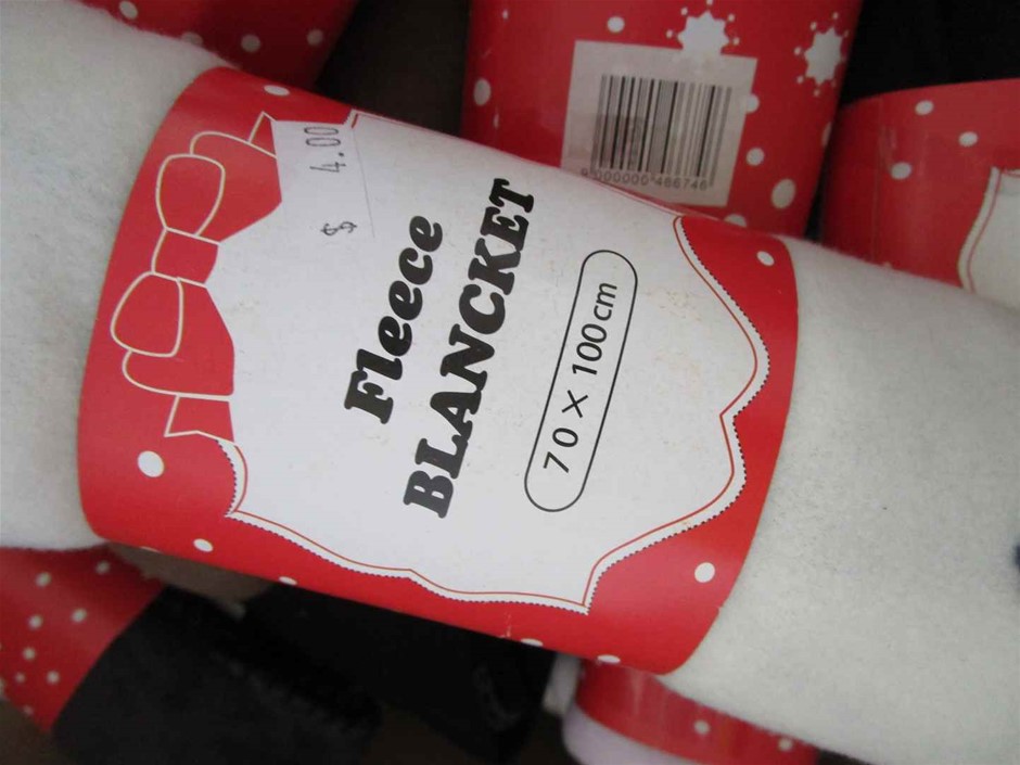 2008 Audi A6 2.0 TFSI C6 CVT Sedan