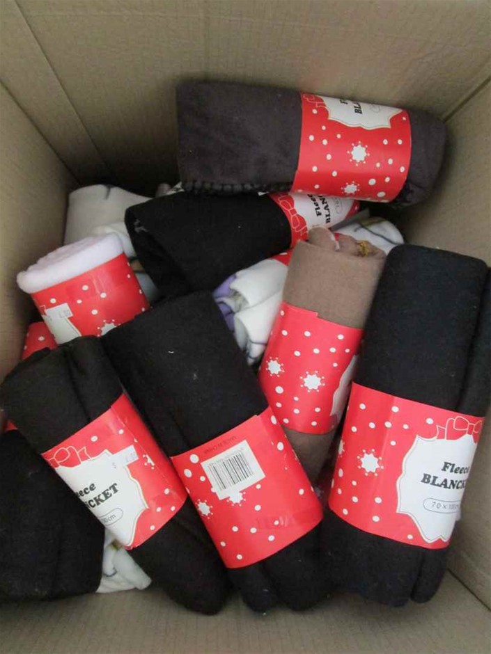 2010 Holden Cruze CDX JG Automatic Sedan