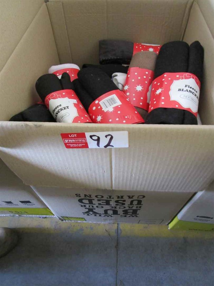 2015 Mercedes Benz C-Class C200 BlueTEC W205 Turbo Diesel Automatic Sedan