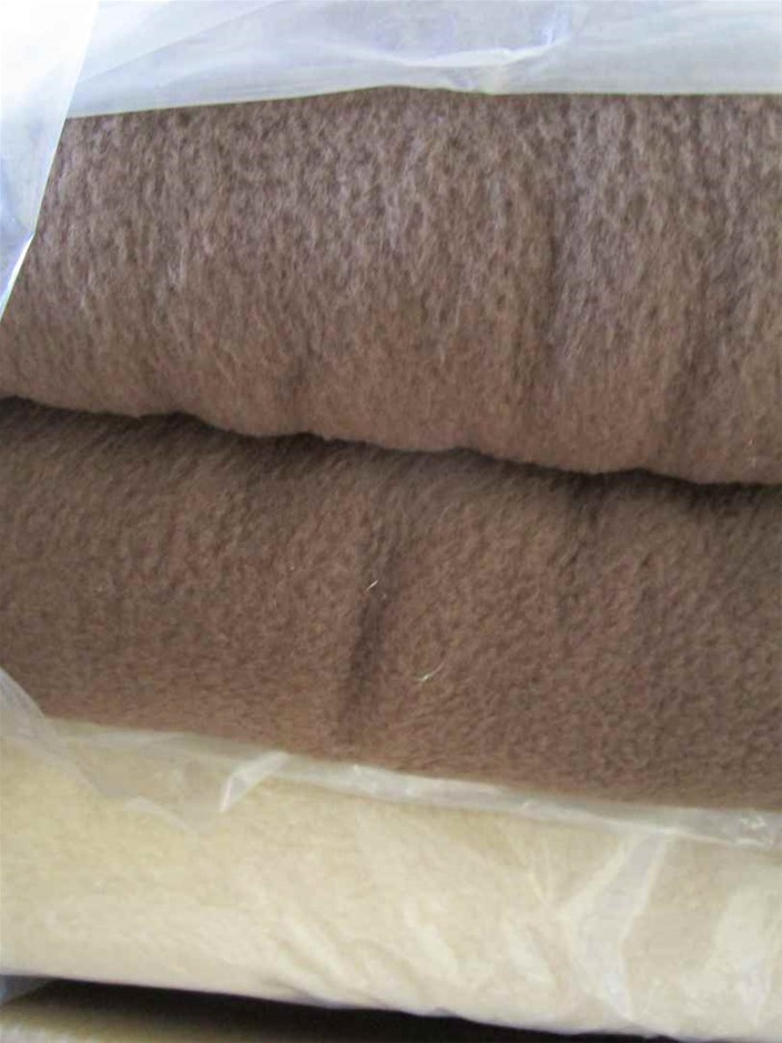 2016 Holden Astra R BK Automatic Hatchback