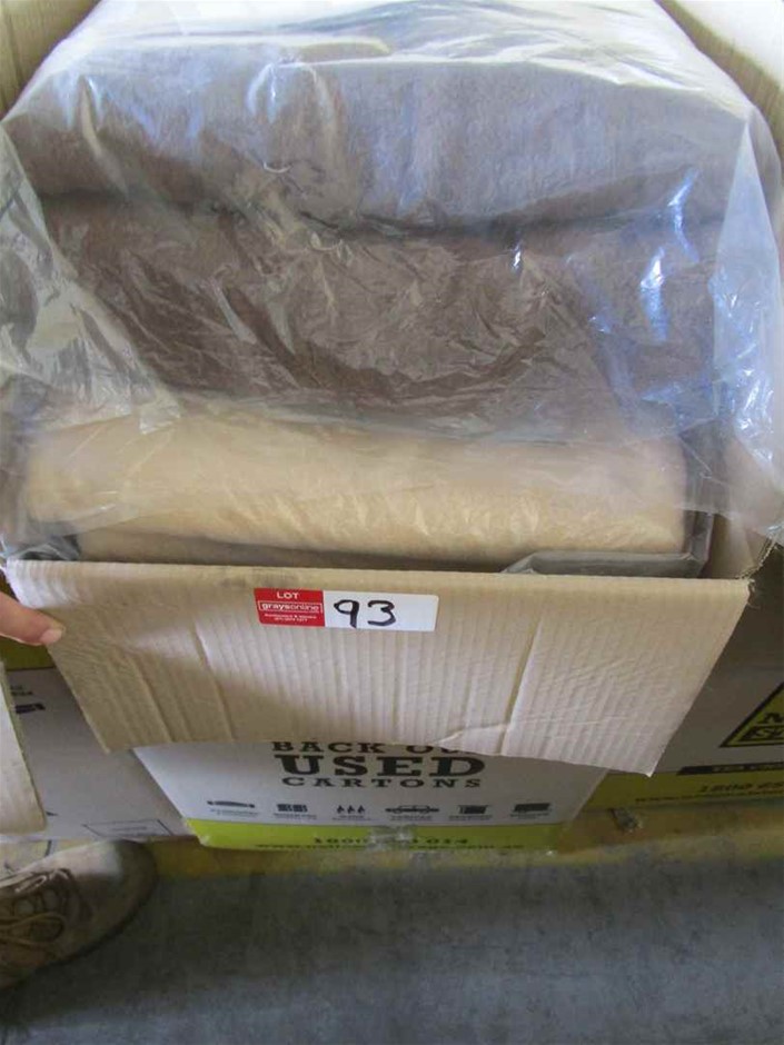 2010 Toyota Camry Altise ACV40R Automatic Sedan